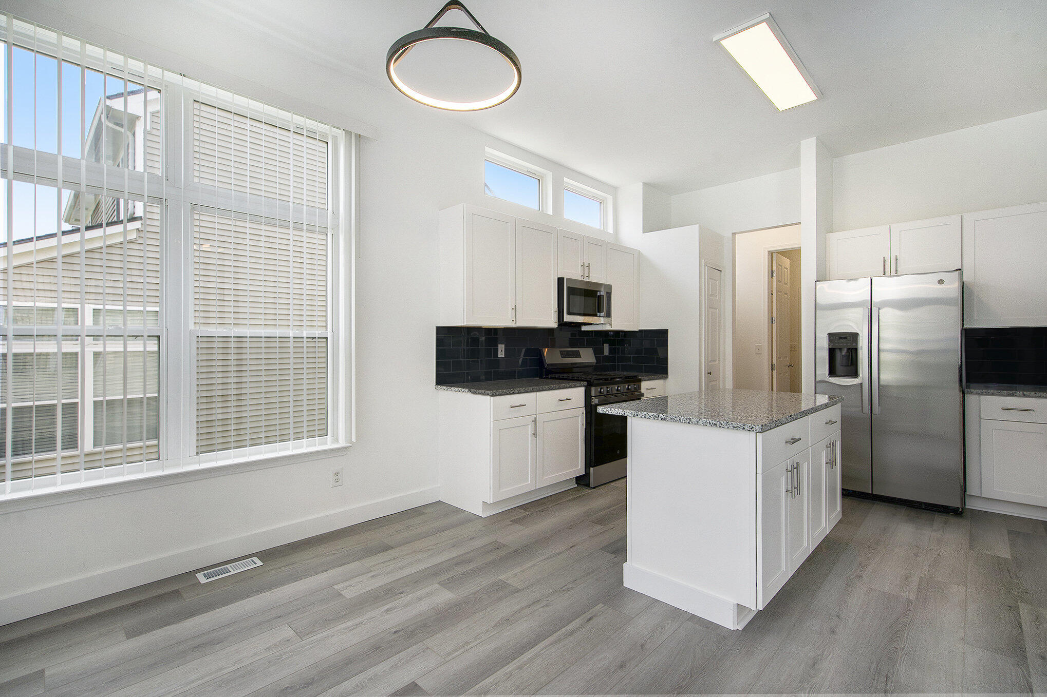 1366 North Bay Drive Ann Arbor, MI 48103 - Photo 9 of 29 009_dsc00889_525