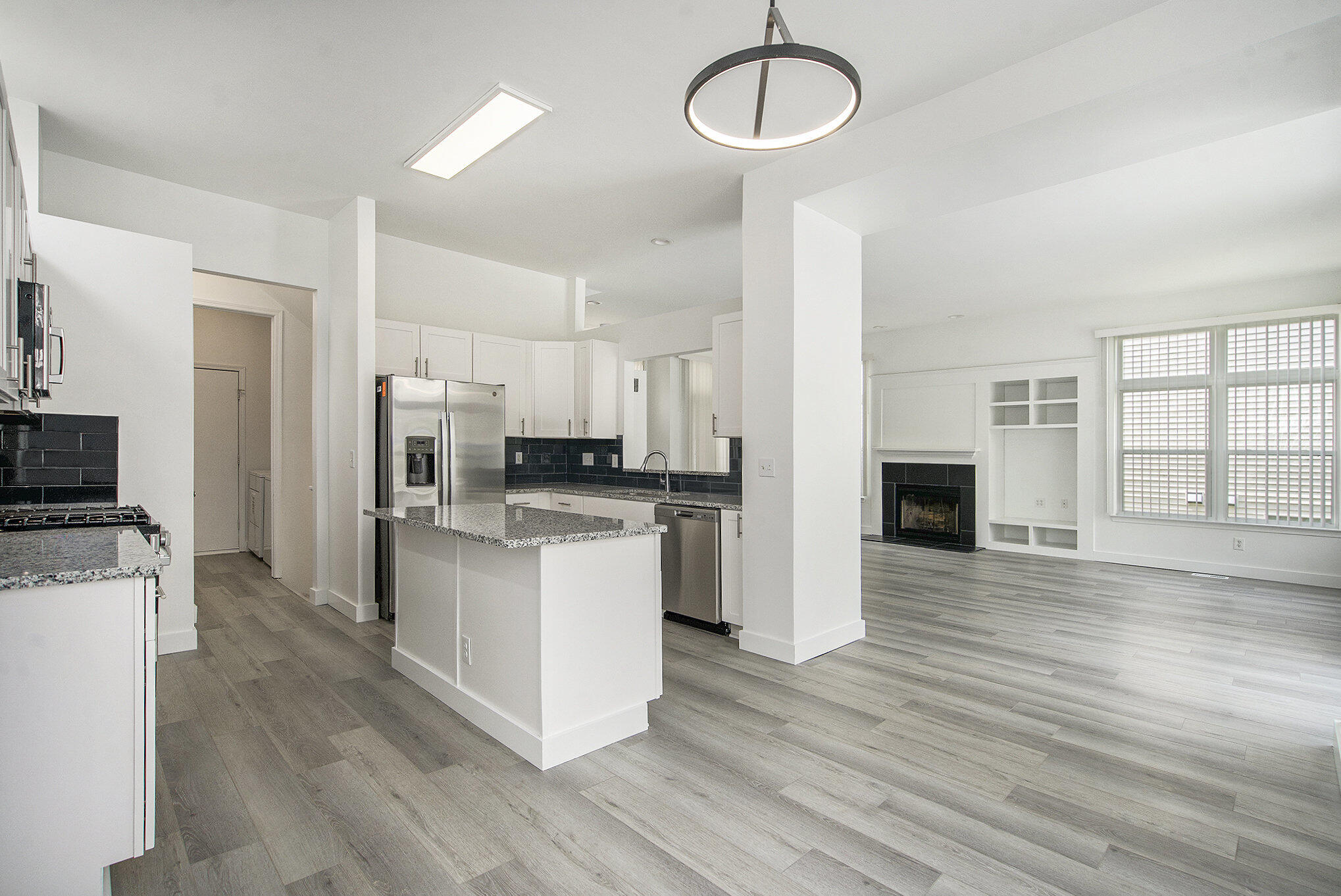 1366 North Bay Drive Ann Arbor, MI 48103 - Photo 10 of 29 010_dsc00890_313