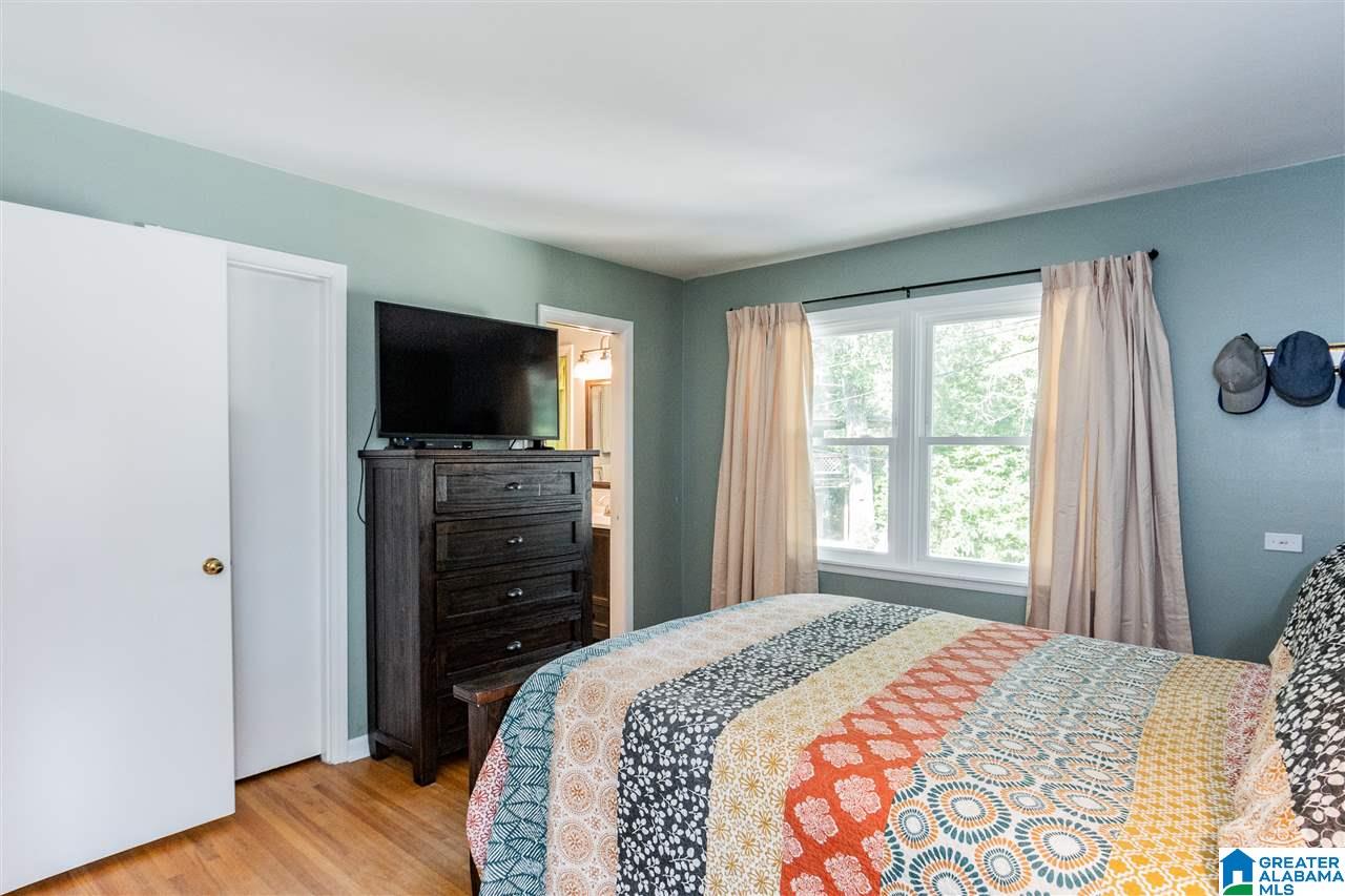 2204 Tal Brook Road Birmingham, AL 35216 - Photo 20 of 39