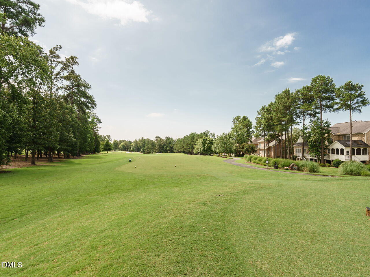 11637 Broadfield Court Raleigh, NC 27617 - Photo 48 of 58 053-1280x960-golf-course-view