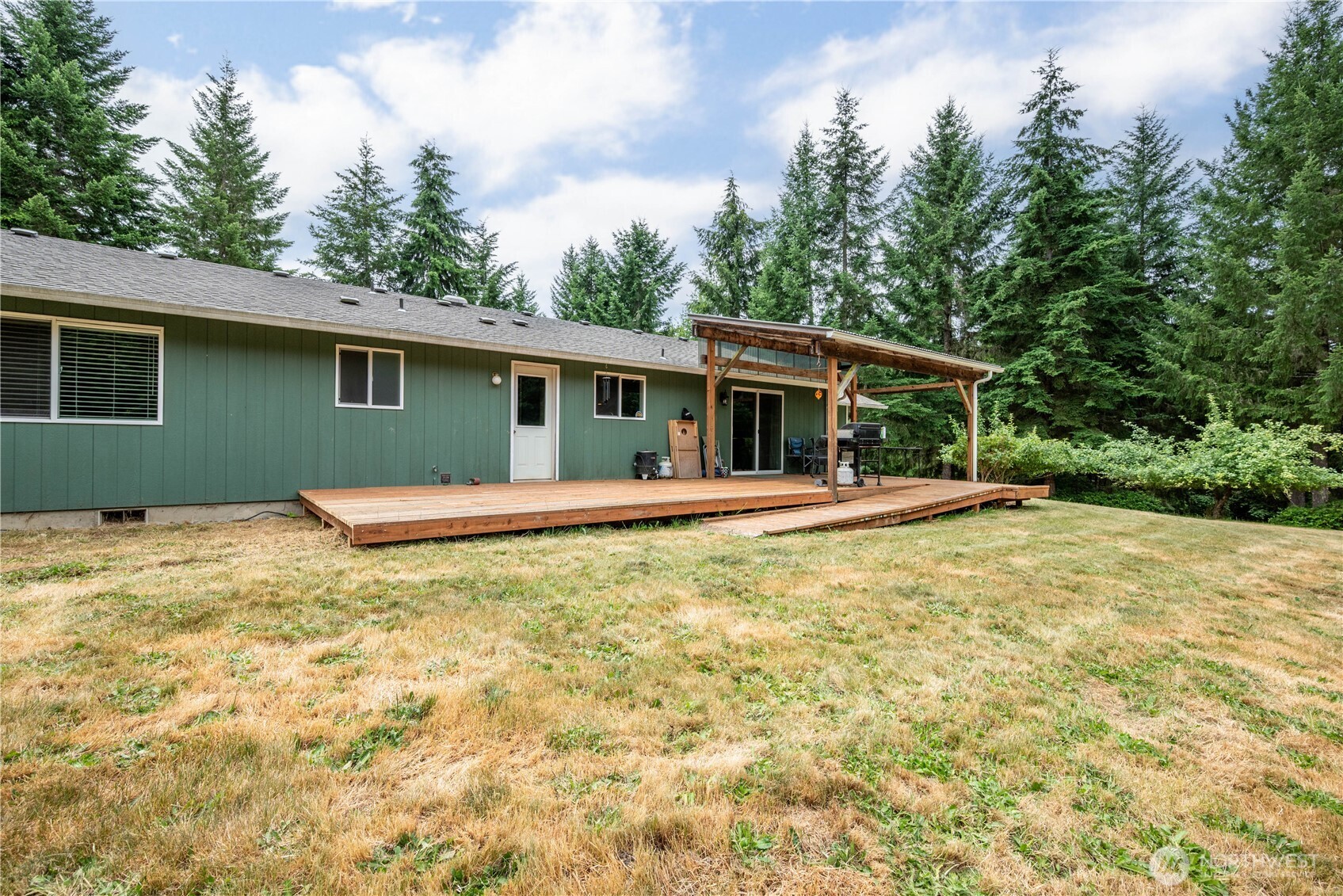265 Easy Street Road Silverlake, WA 98645 - Photo 24 of 38 Gallery Image 24