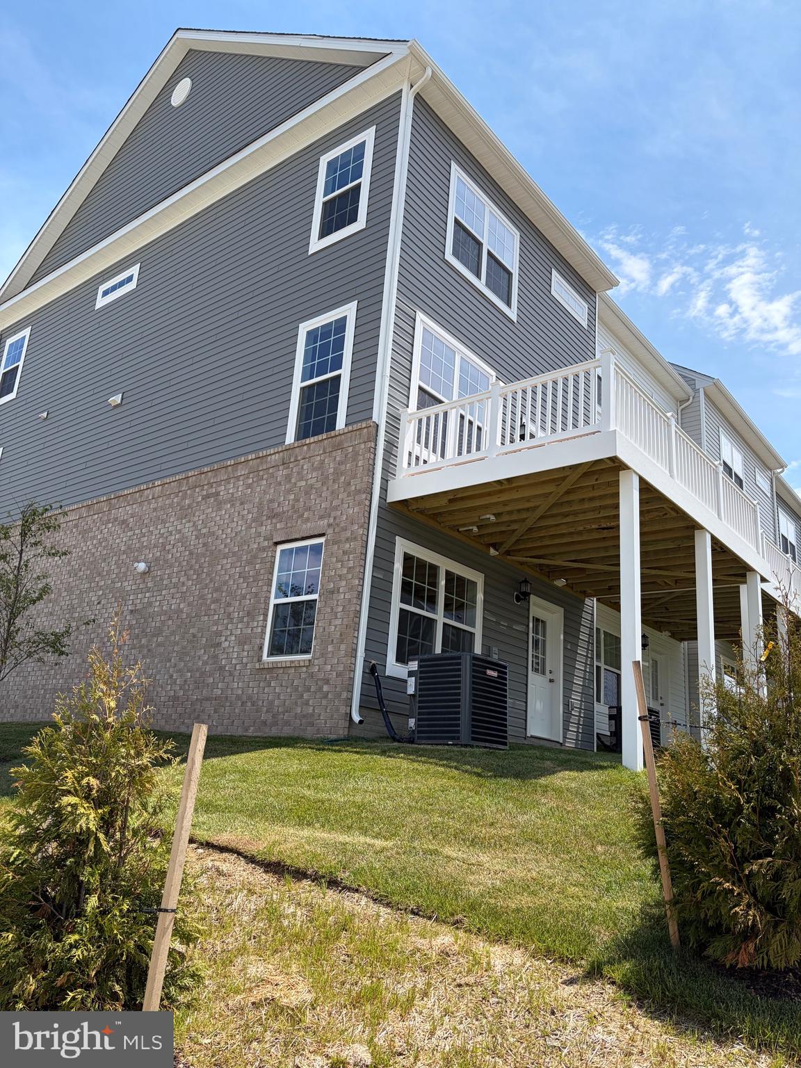 7614 River Reach Road Windsor Mill, MD 21244 - Photo 3 of 30