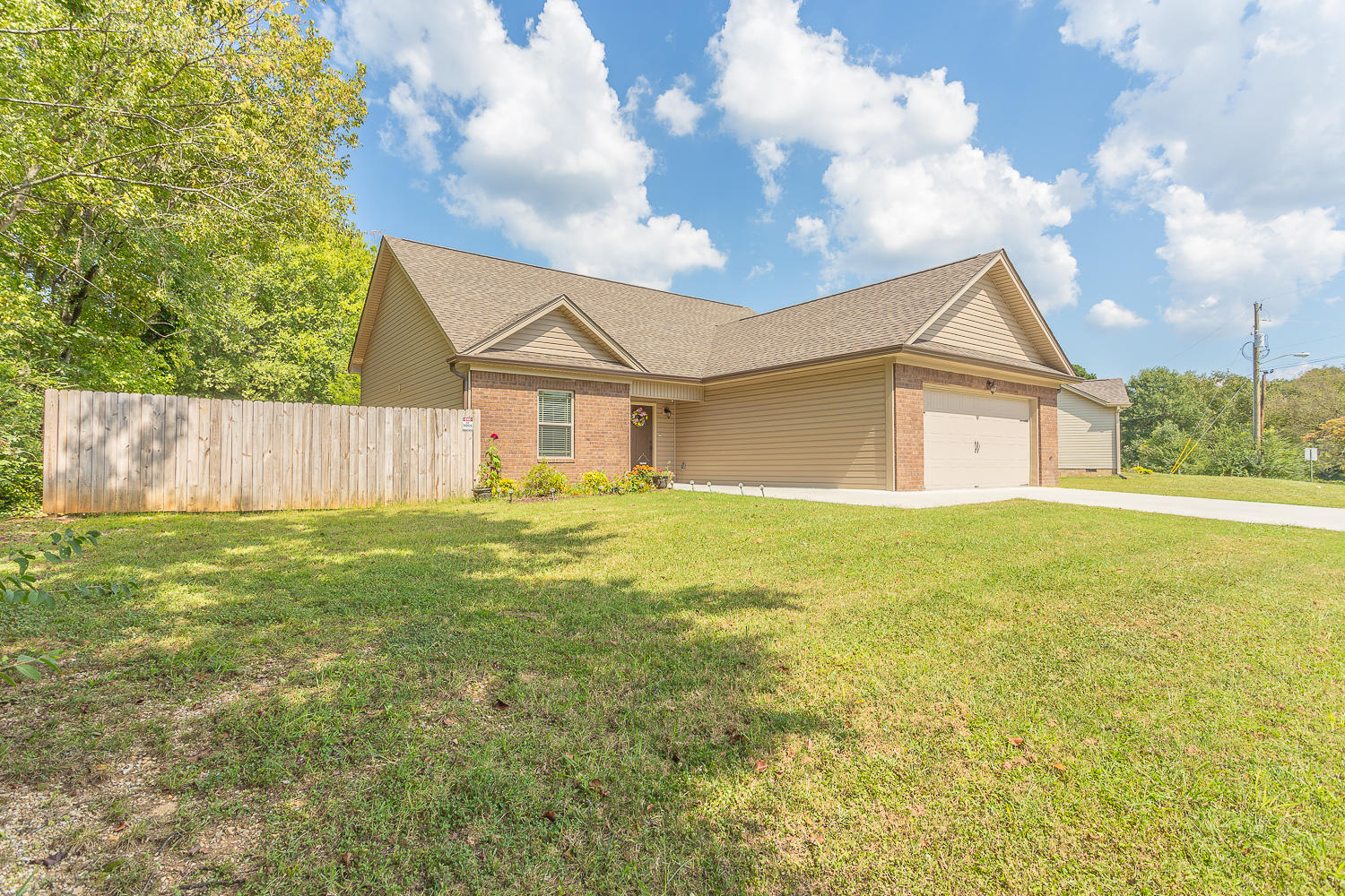 4521 Dumac-9