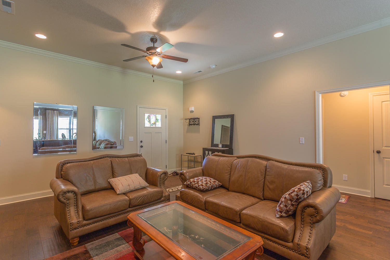 4521 Dumac Road Chattanooga, TN 37416 - Photo 11 of 24 4521 Dumac-60