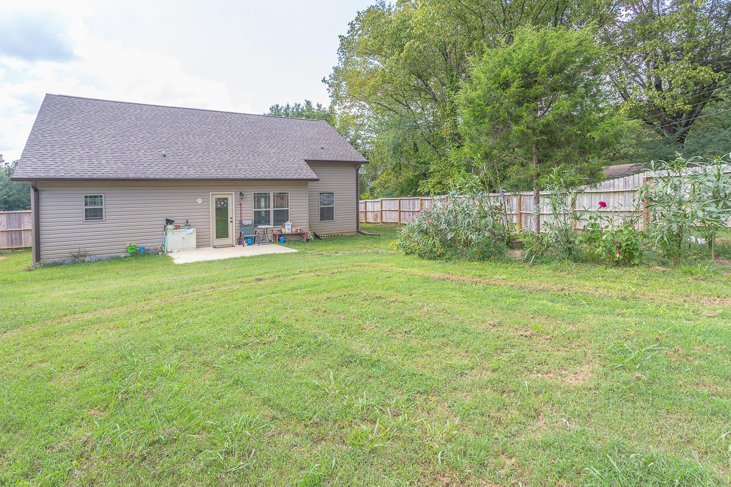 4521 Dumac-18