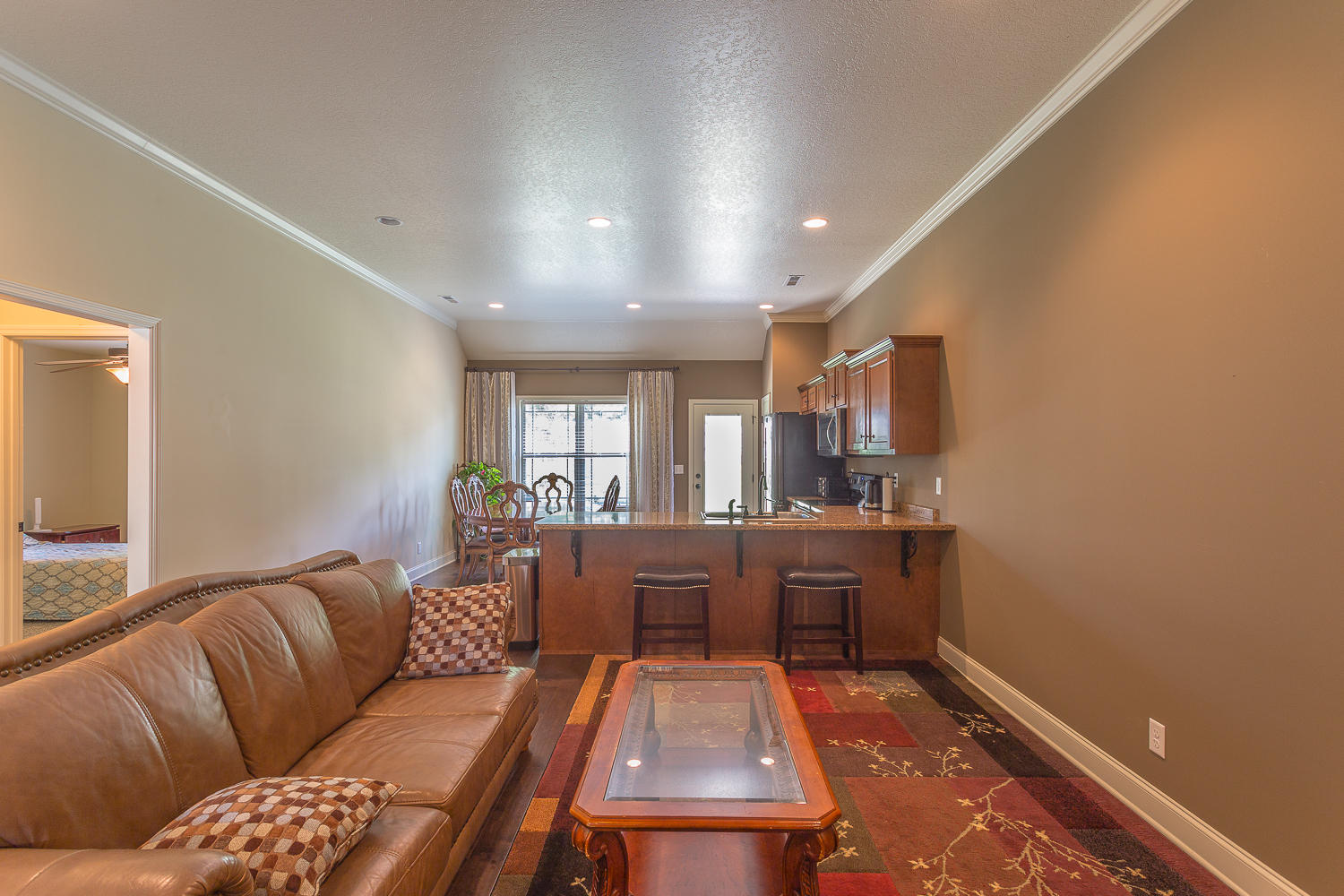 4521 Dumac Road Chattanooga, TN 37416 - Photo 10 of 24 4521 Dumac-47