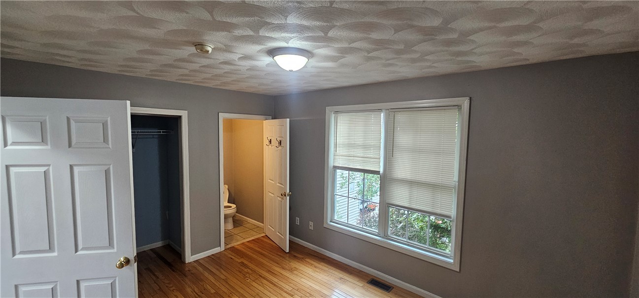 80 Unit Street, Unit 2 Providence, RI 02909 - Photo 5 of 10