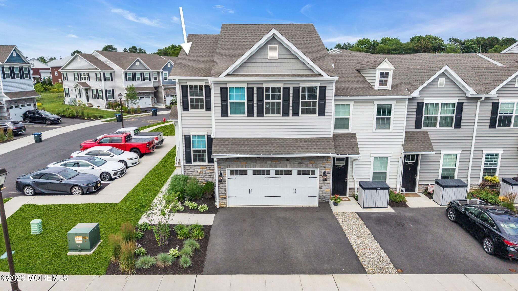 3018 Quail Ridge Boulevard Farmingdale, NJ 07727 - Photo 1 of 30 36-web-or-mls-DJI_20260630155825_0728_D-