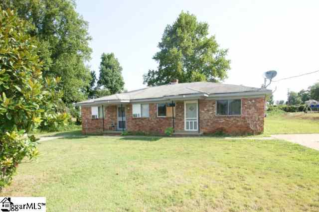 4 North Wingate Road Greenville, SC 29605 - Photo 1 of 1 Gallery Image 1