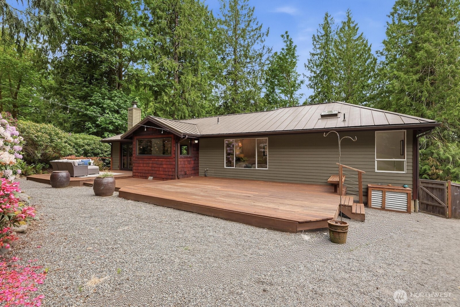 33357 Southeast 52nd Street Fall City, WA 98024 - Photo 29 of 39