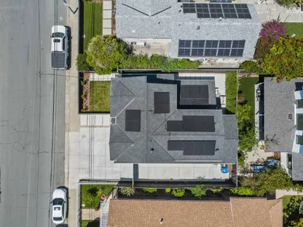 $2,198,000 | 189 Sunnyside Avenue, Campbell, CA 95008