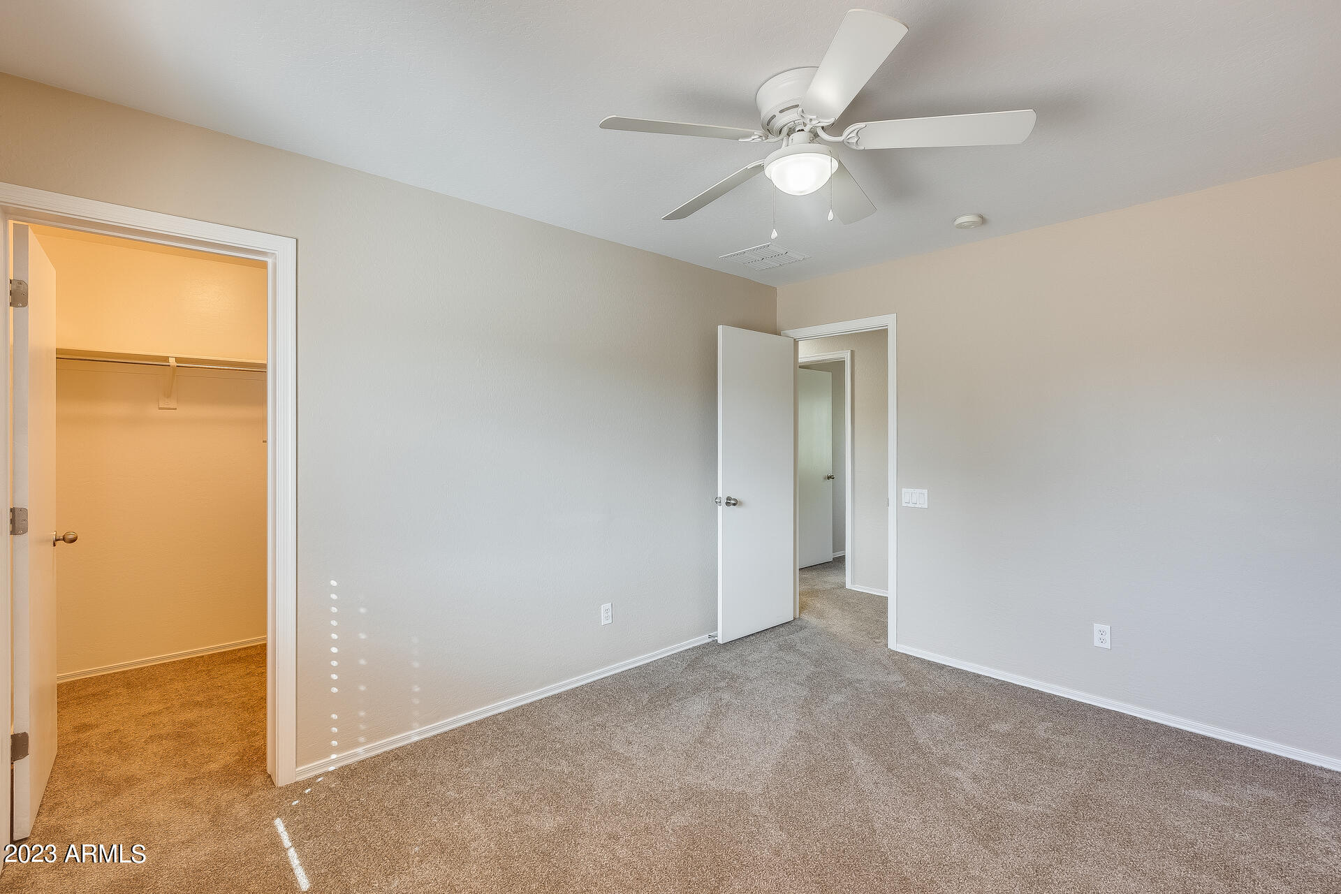 43254 West Cowpath Road Maricopa, AZ 85138 - Photo 42 of 47 41