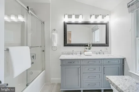 $790,000 | 2720 McComas Avenue, Kensington, MD 20895