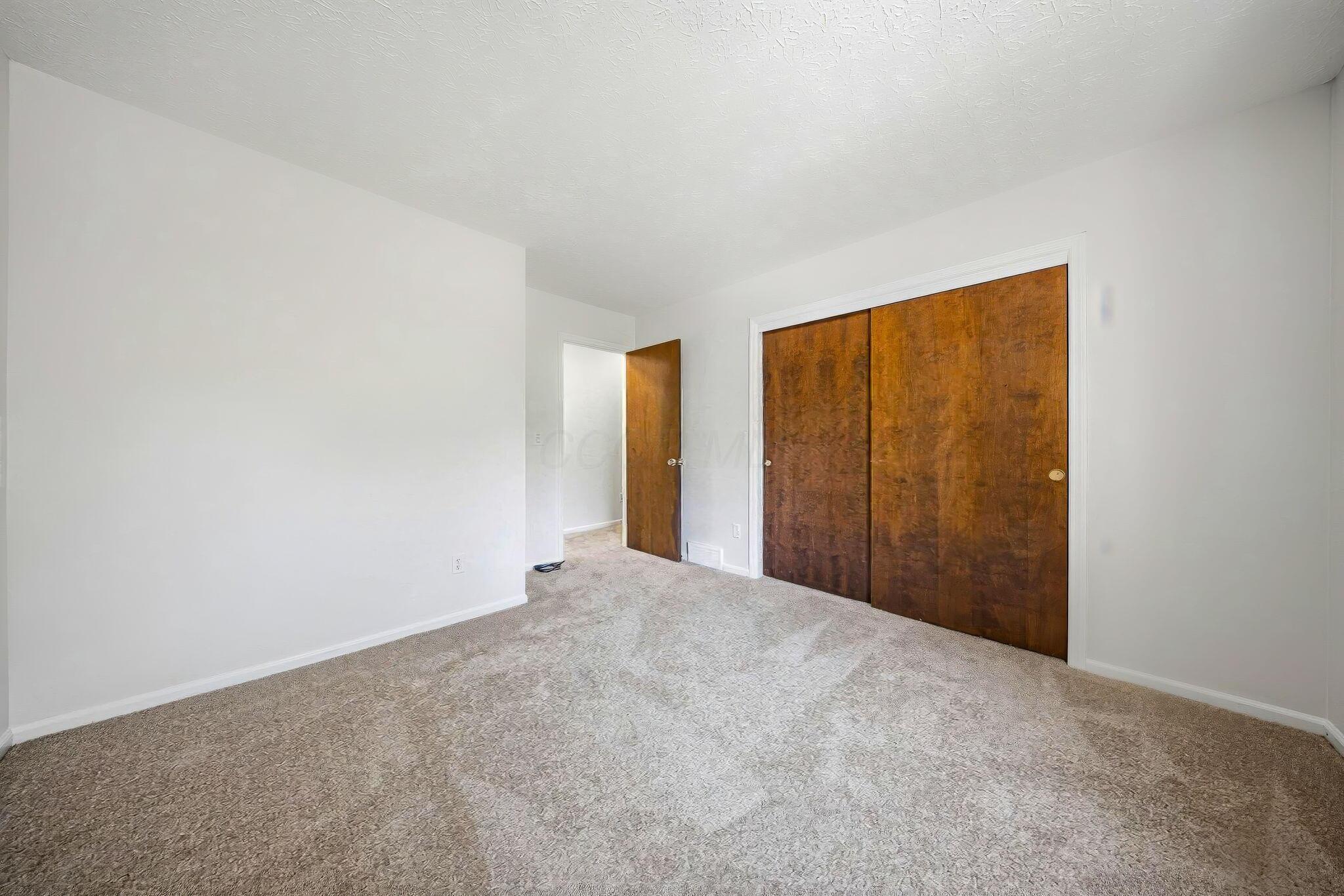 400 Fenway Road, Unit A Columbus, OH 43214 - Photo 43 of 53