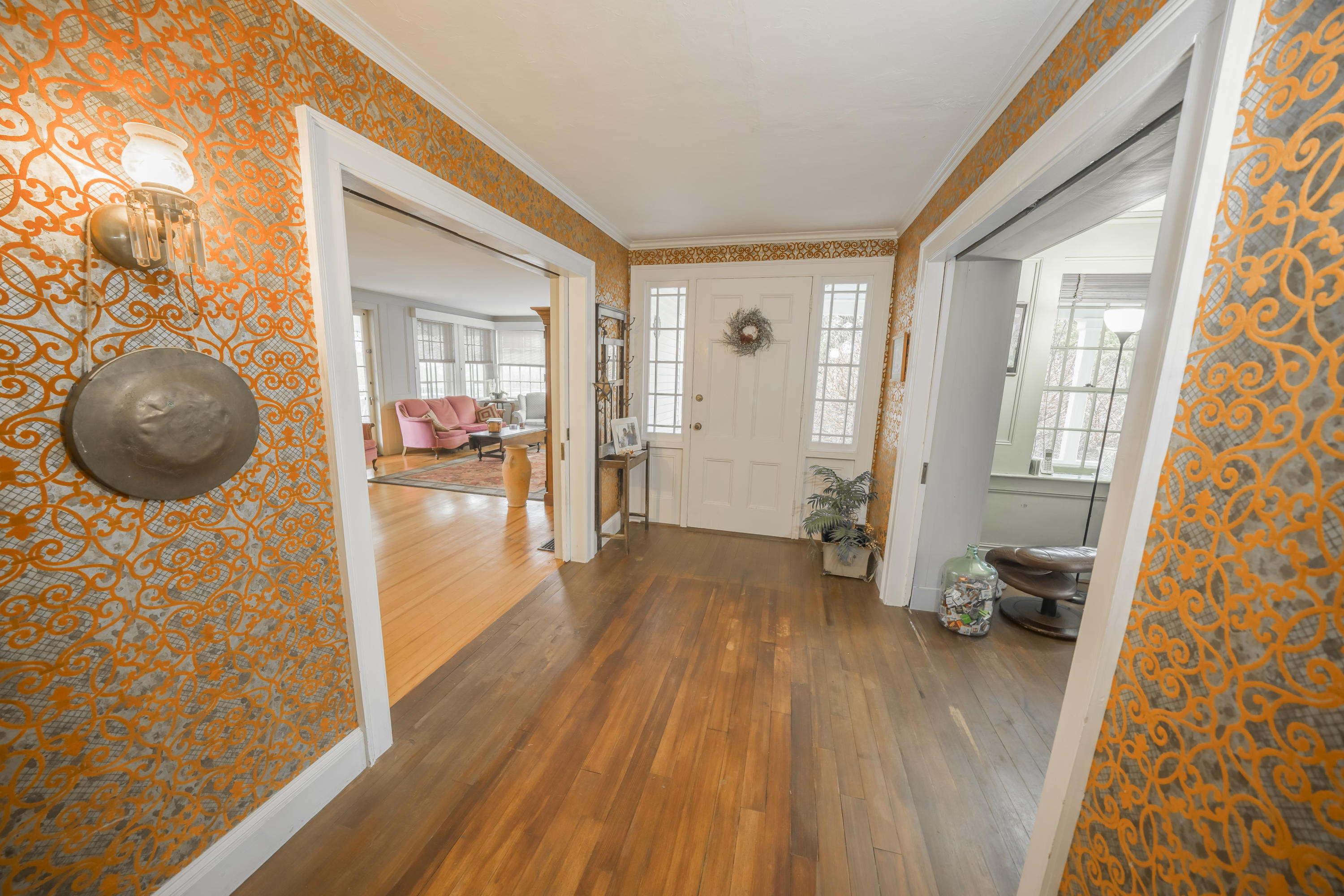 47 Saturday Cove Road Northport, ME 04849 - Photo 22 of 93 402