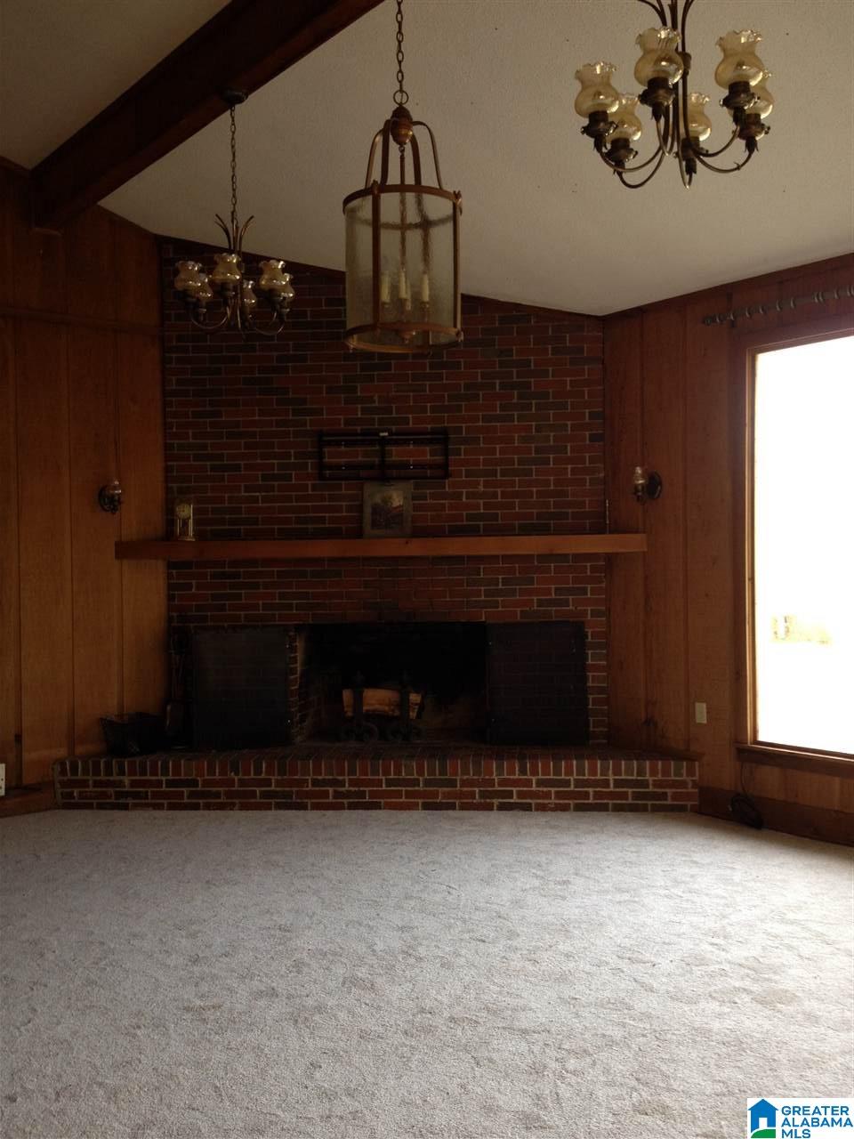 1110 Highway 59 Vincent, AL 35178 - Photo 9 of 11
