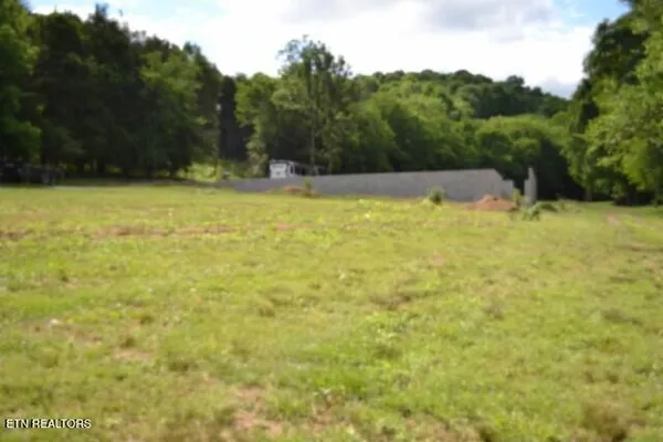 $489,900 | 425 Baugh Hollow Lane, Gainesboro, TN 38562