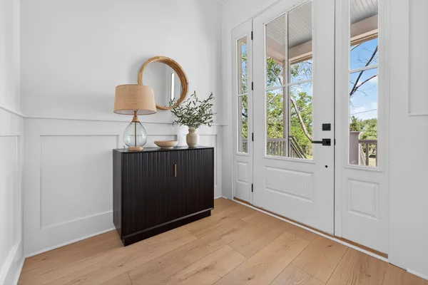 $744,990 | 1057 Glenshaw Street, North Charleston, SC 29405