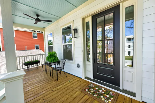 $744,990 | 1057 Glenshaw Street, North Charleston, SC 29405