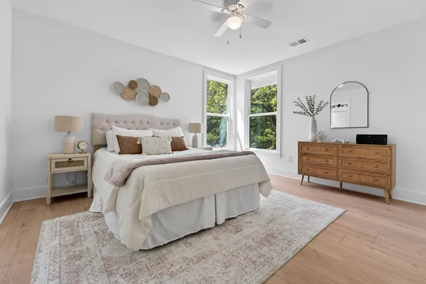 $744,990 | 1057 Glenshaw Street, North Charleston, SC 29405