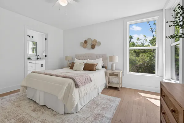$744,990 | 1057 Glenshaw Street, North Charleston, SC 29405