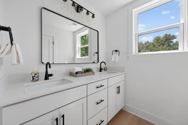 $744,990 | 1057 Glenshaw Street, North Charleston, SC 29405