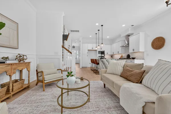 $744,990 | 1057 Glenshaw Street, North Charleston, SC 29405