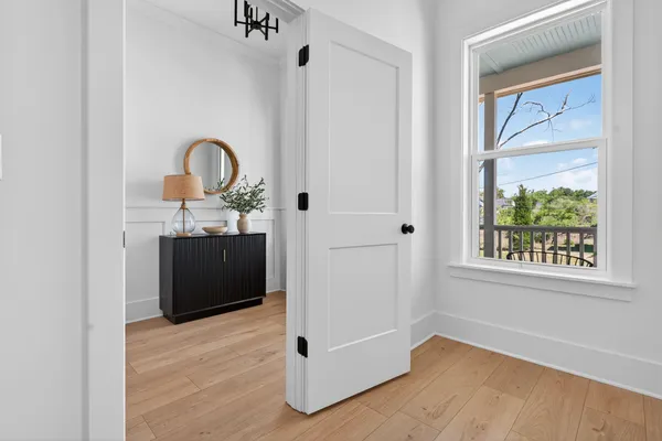 $744,990 | 1057 Glenshaw Street, North Charleston, SC 29405
