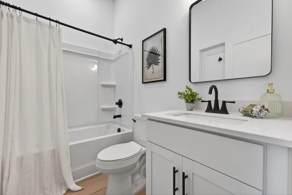 $744,990 | 1057 Glenshaw Street, North Charleston, SC 29405