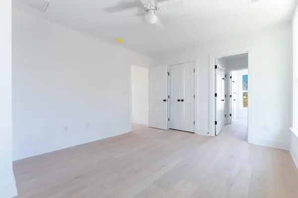 $744,990 | 1057 Glenshaw Street, North Charleston, SC 29405