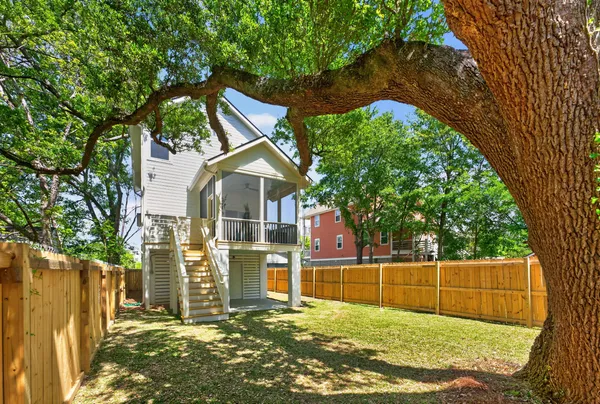$744,990 | 1057 Glenshaw Street, North Charleston, SC 29405