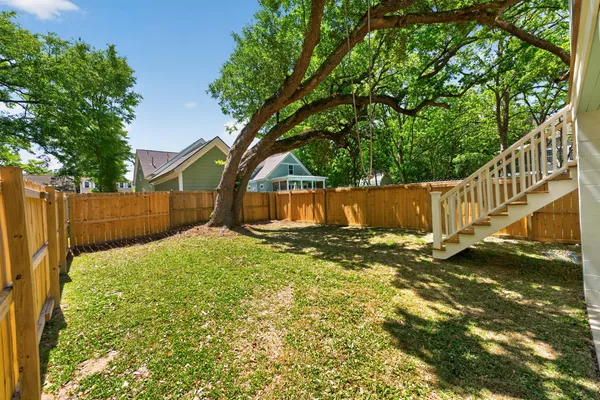 $744,990 | 1057 Glenshaw Street, North Charleston, SC 29405