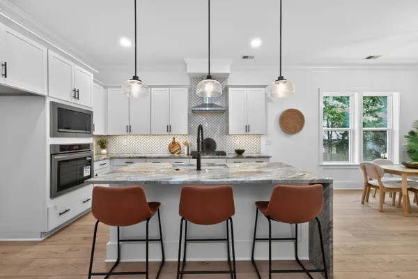 $744,990 | 1057 Glenshaw Street, North Charleston, SC 29405