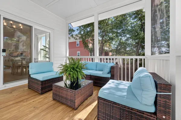 $744,990 | 1057 Glenshaw Street, North Charleston, SC 29405
