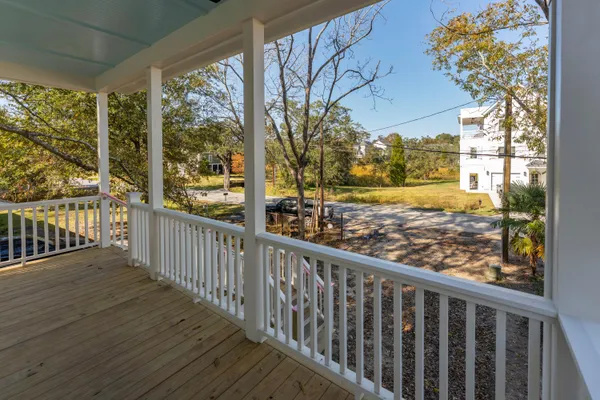 $744,990 | 1057 Glenshaw Street, North Charleston, SC 29405