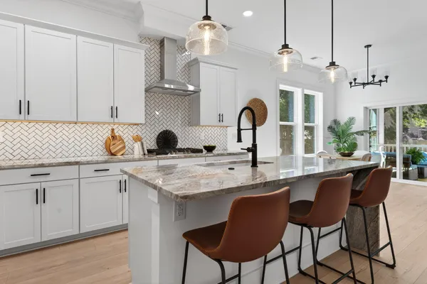 $744,990 | 1057 Glenshaw Street, North Charleston, SC 29405