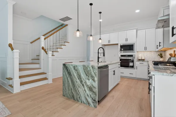 $744,990 | 1057 Glenshaw Street, North Charleston, SC 29405