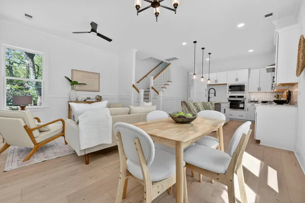 $744,990 | 1057 Glenshaw Street, North Charleston, SC 29405
