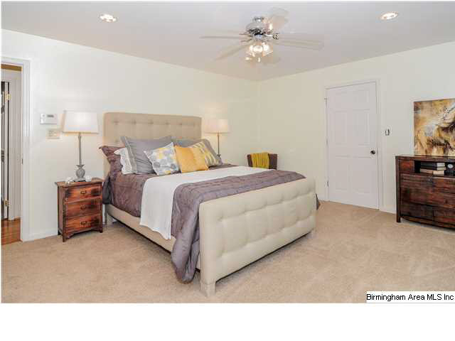 6300 Ransom Road Birmingham, AL 35210 - Photo 15 of 32