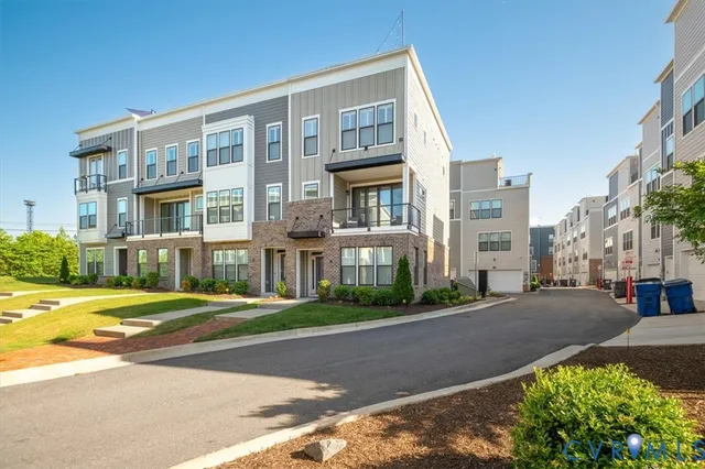 $650,000 | 2 Shiplock Row, Henrico, VA 23231