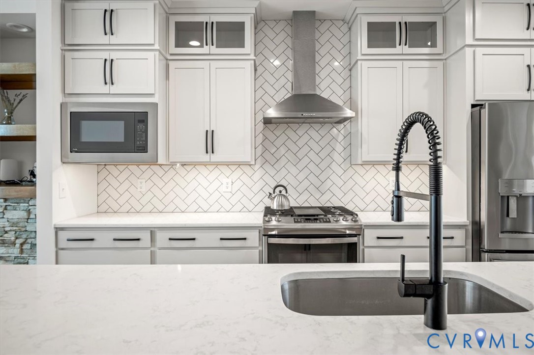 2 Shiplock Row Henrico, VA 23231 - Photo 16 of 47