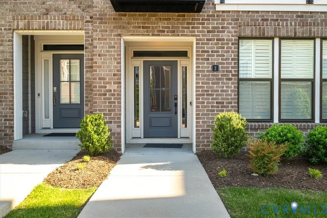 $640,000 | 2 Shiplock Row, Henrico, VA 23231