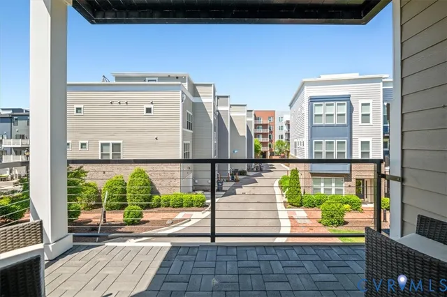 $640,000 | 2 Shiplock Row, Henrico, VA 23231