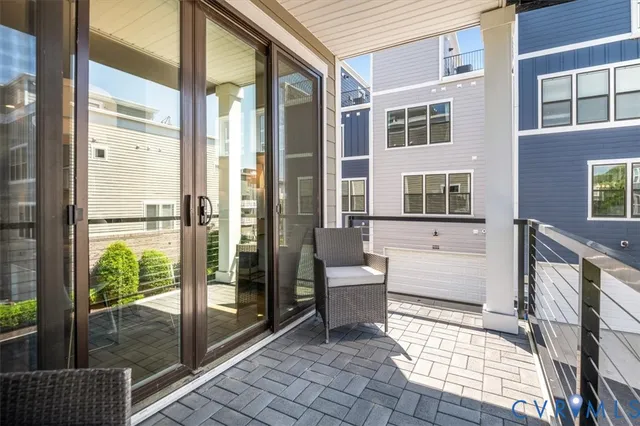 $640,000 | 2 Shiplock Row, Henrico, VA 23231