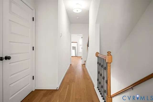 $640,000 | 2 Shiplock Row, Henrico, VA 23231