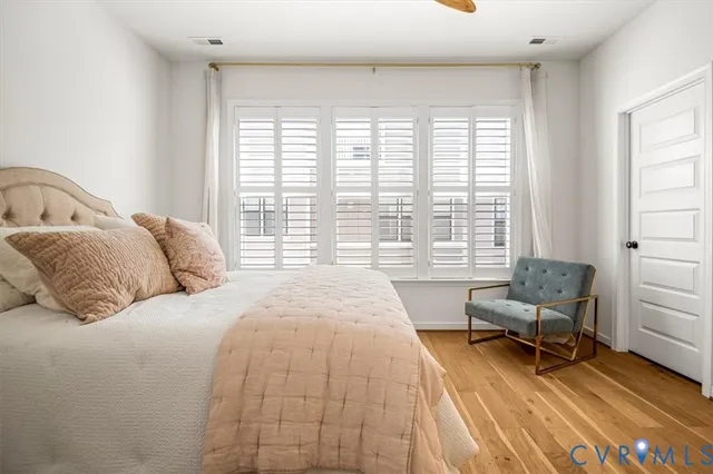 $640,000 | 2 Shiplock Row, Henrico, VA 23231