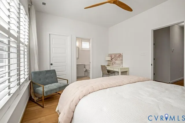 $640,000 | 2 Shiplock Row, Henrico, VA 23231