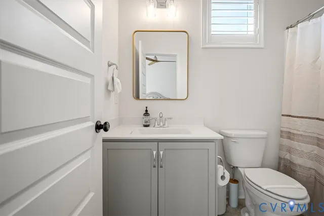 $640,000 | 2 Shiplock Row, Henrico, VA 23231