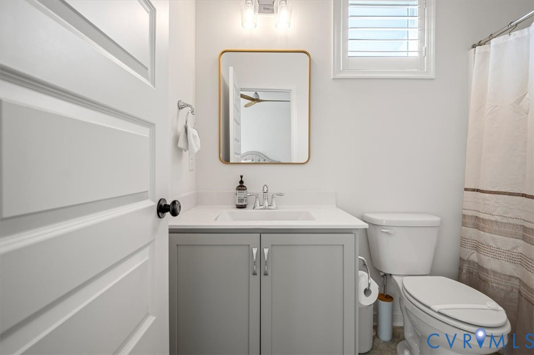 2 Shiplock Row Henrico, VA 23231 - Photo 29 of 47