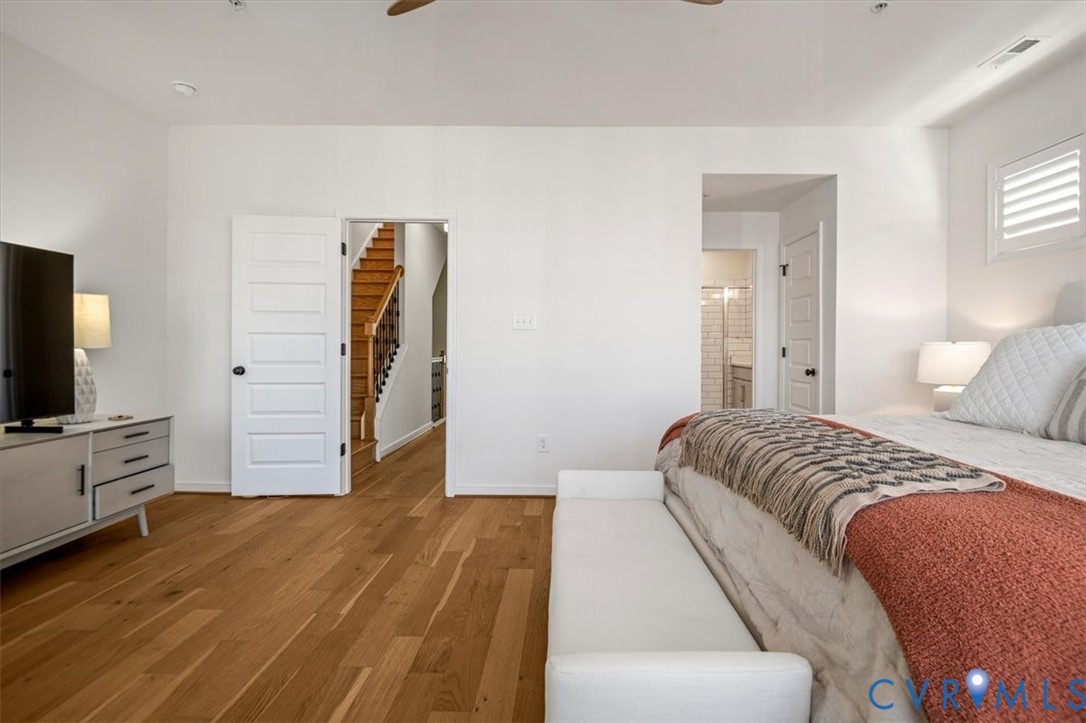 2 Shiplock Row Henrico, VA 23231 - Photo 32 of 47